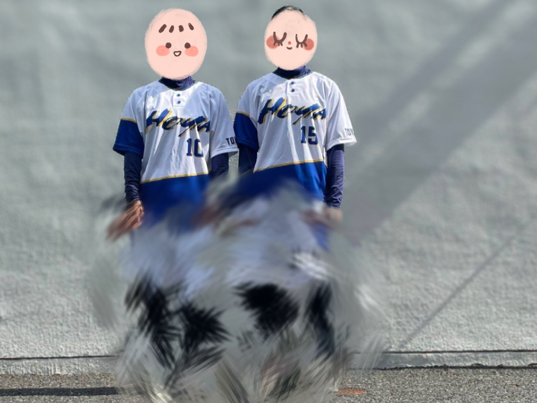 2024-07-26_ソフト２
